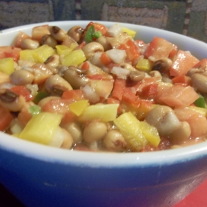 Recipe photo