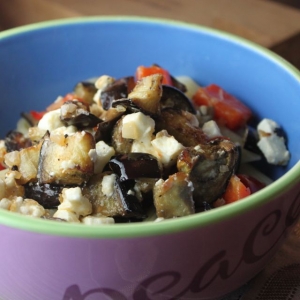 Recipe photo