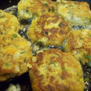 Recipe photo