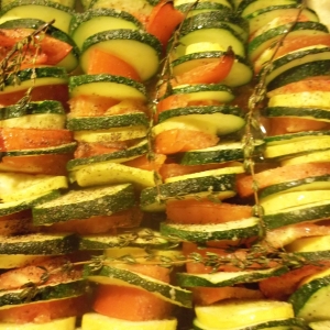 Recipe photo
