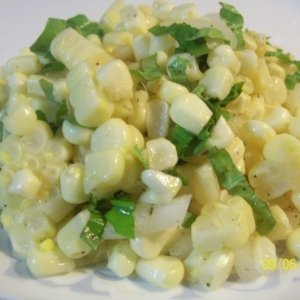 Recipe photo