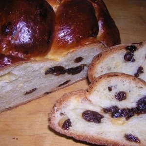 Recipe photo