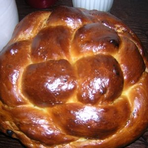 Recipe photo
