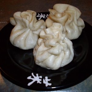 Recipe photo