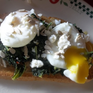 Recipe photo
