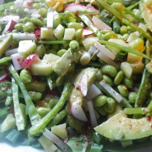 Recipe photo