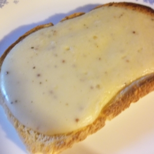 Recipe photo