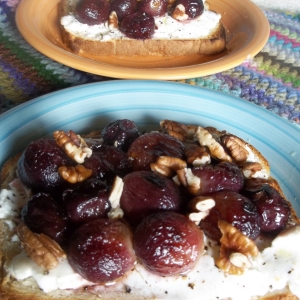 Recipe photo