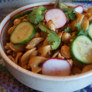 Recipe photo