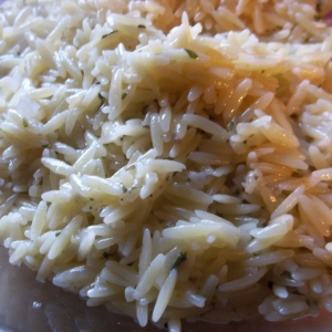 Recipe photo