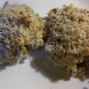 Recipe photo