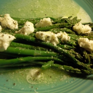 Recipe photo