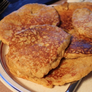Recipe photo