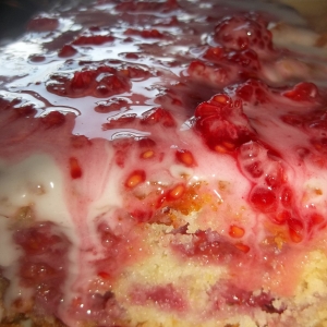 Recipe photo