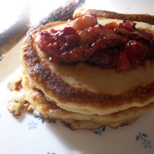 Recipe photo