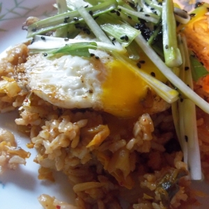 Recipe photo