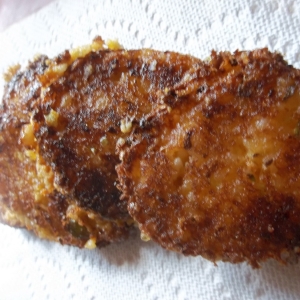 Recipe photo
