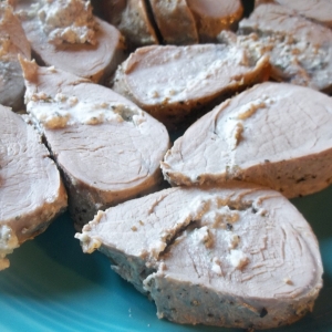 Recipe photo