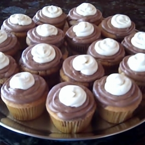 Recipe photo