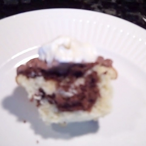 Recipe photo