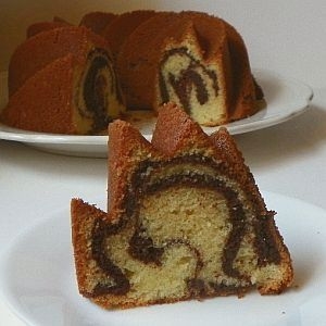 Recipe photo
