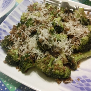 Recipe photo