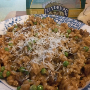 Recipe photo