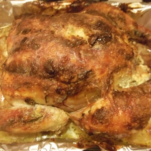 Recipe photo