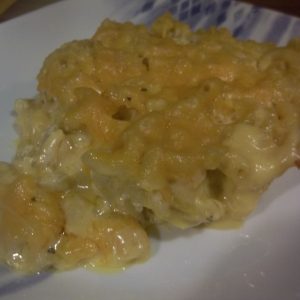 Recipe photo