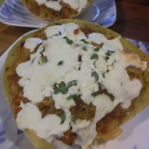 Recipe photo