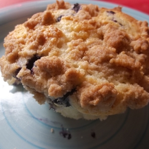 Recipe photo