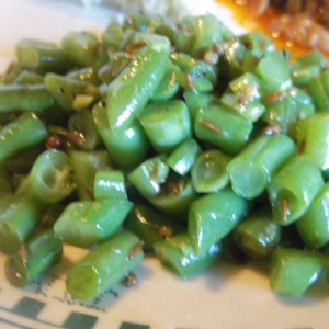 Recipe photo