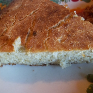 Recipe photo