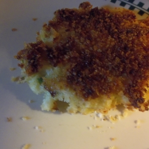 Recipe photo
