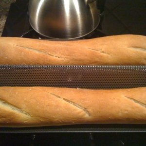 Recipe photo