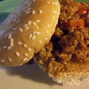 Recipe photo