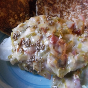 Recipe photo