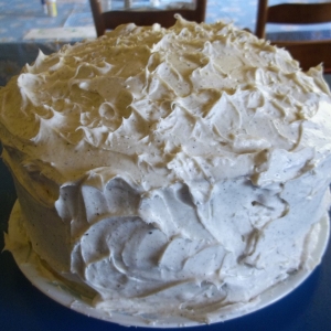 Recipe photo
