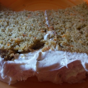 Recipe photo