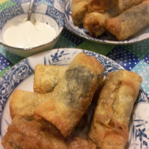 Recipe photo
