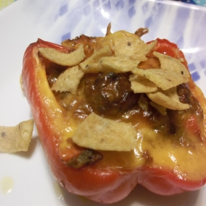 Recipe photo