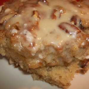 Recipe photo