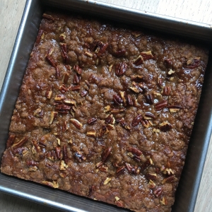 Recipe photo