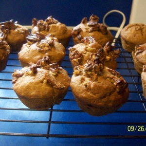 Recipe photo