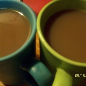 Recipe photo