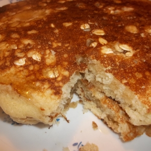 Recipe photo