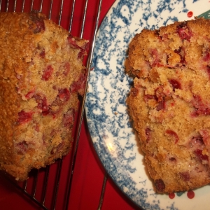 Recipe photo