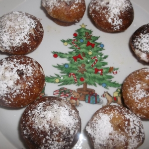 Recipe photo