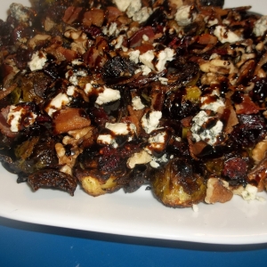 Recipe photo