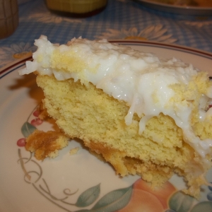 Recipe photo